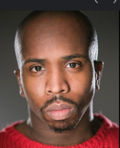 Photo of Kiell Smith-Bynoe