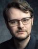 Photo of Richard Baker (musician)