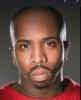 Photo of Kiell Smith-Bynoe