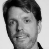 Picture of Duncan