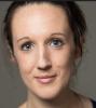 Photo of Charlotte Gittins