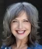 Photo of Patti Styles