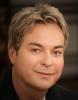 Photo of Julian Clary
