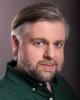 Photo of Andrew Pugsley